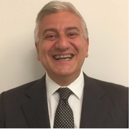 Immagine del profilo del consulente